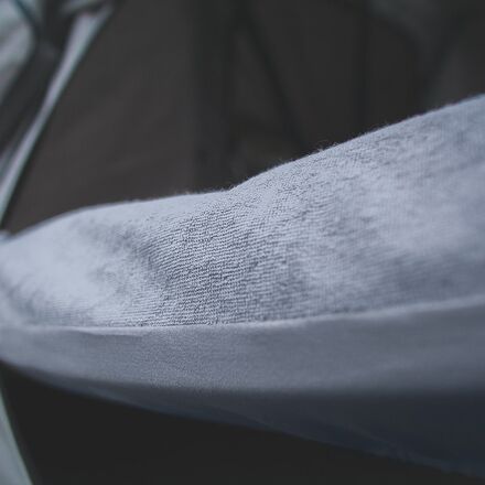 ROAM Adventure Co - Vagabond Rooftop Tent Sheet - Standard