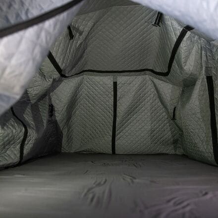 ROAM Adventure Co - Vagabond Tent Insulation