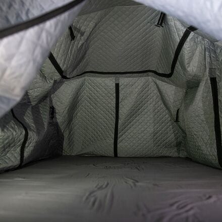 ROAM Adventure Co - Vagabond XL Tent Insulation
