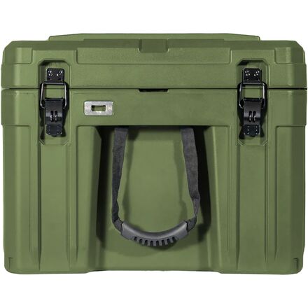 ROAM Adventure Co - 150L Rolling Rugged Case