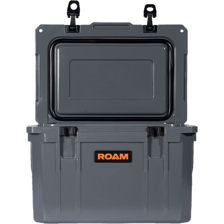 ROAM Adventure Co - 20qt Rugged Cooler 2.0