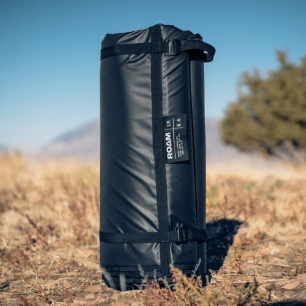 ROAM Adventure Co - Landing Mat