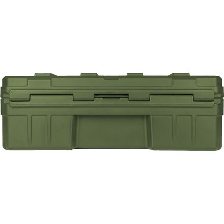 ROAM Adventure Co - 66L Rugged Case