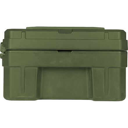 ROAM Adventure Co - 66L Rugged Case