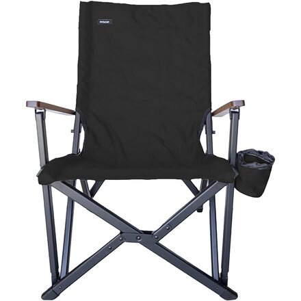 Collapsable Camp Chair