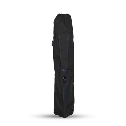 ROAM Adventure Co - Collapsable Camp Chair