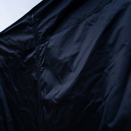 ROAM Adventure Co - Shower Room Awning