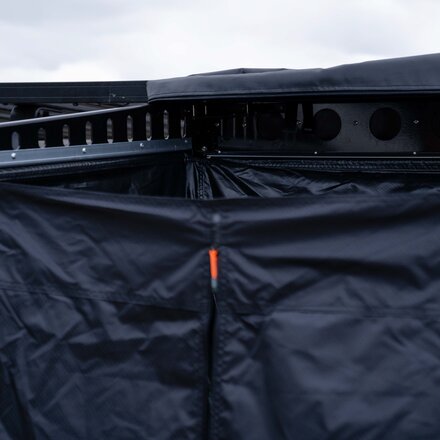 ROAM Adventure Co - Shower Room Awning