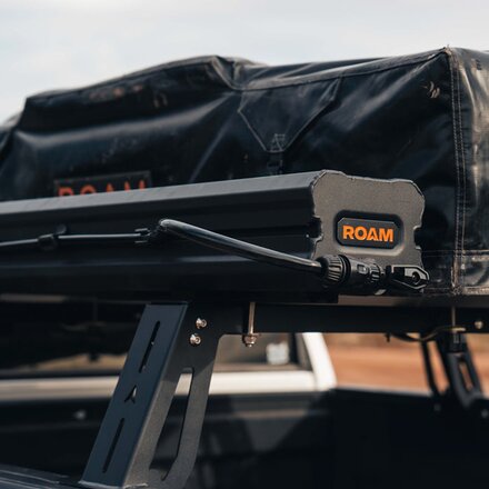 ROAM Adventure Co - 5-Gallon Water Tank