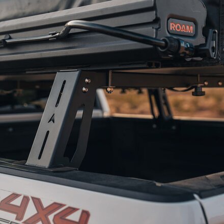 ROAM Adventure Co - 5-Gallon Water Tank