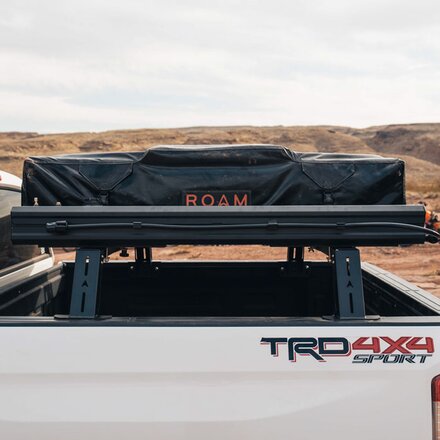 ROAM Adventure Co - 5-Gallon Water Tank