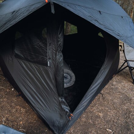 ROAM Adventure Co - Drifter Tent