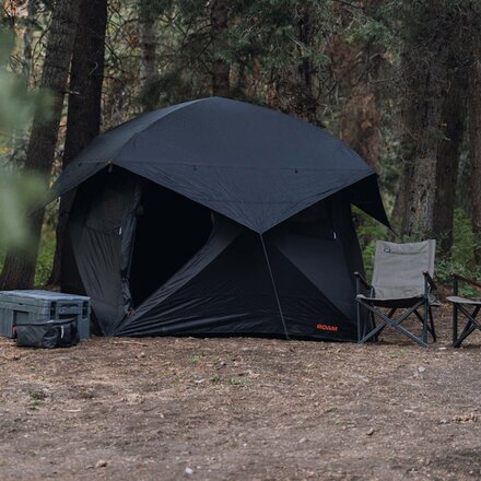 ROAM Adventure Co - Drifter Tent