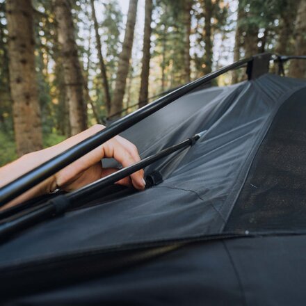 ROAM Adventure Co - Drifter Tent