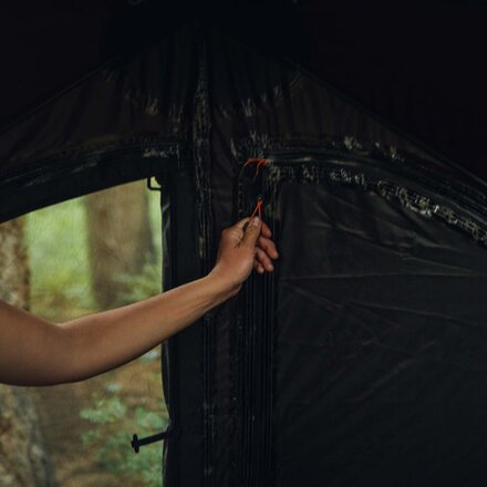 ROAM Adventure Co - Drifter Tent