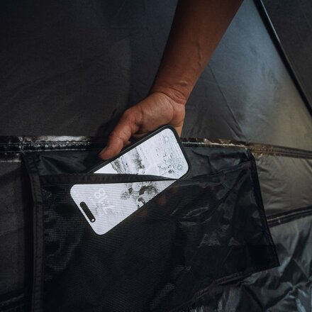 ROAM Adventure Co - Drifter Tent