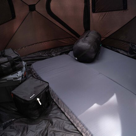 ROAM Adventure Co - Drifter Tent