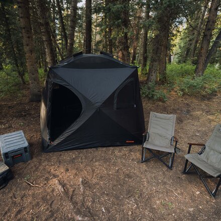 ROAM Adventure Co - Drifter Tent