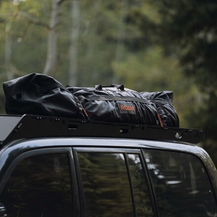 ROAM Adventure Co - Drifter Tent