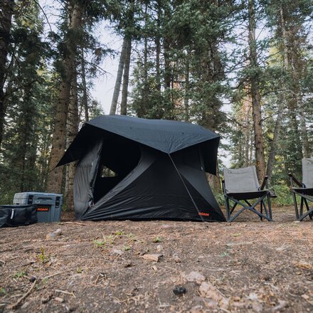 ROAM Adventure Co - Drifter Tent