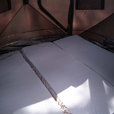 ROAM Adventure Co - Drifter Tent