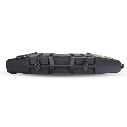 ROAM Adventure Co - Pump Tank