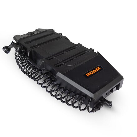 ROAM Adventure Co - Pump Tank
