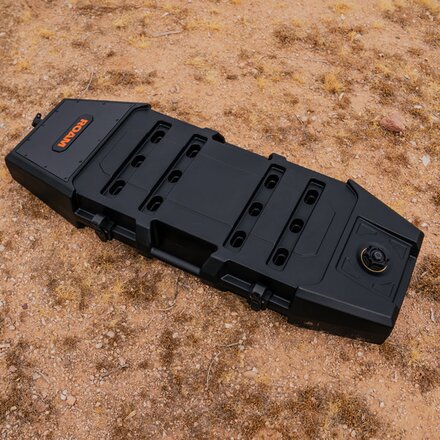 ROAM Adventure Co - Pump Tank