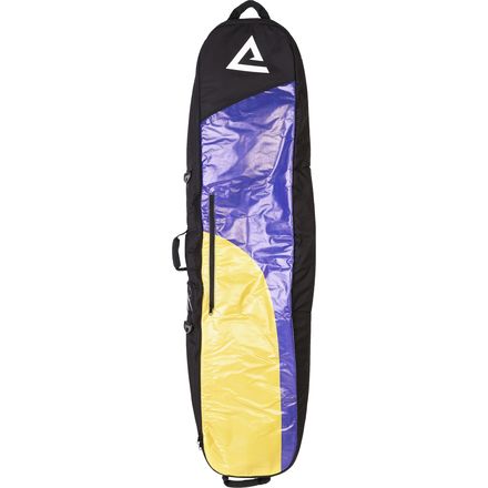 Rareform - Icon Snowboard Bag