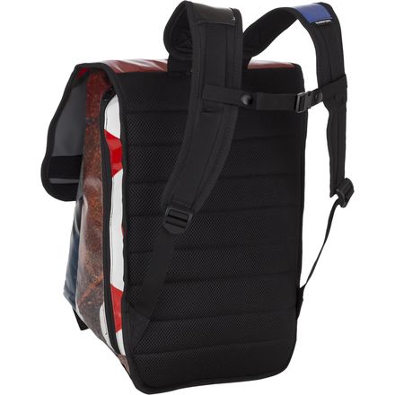 Rareform - Brooklyn 20L Backpack