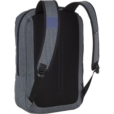 Rareform - Classic Deluxe 22.5L Backpack