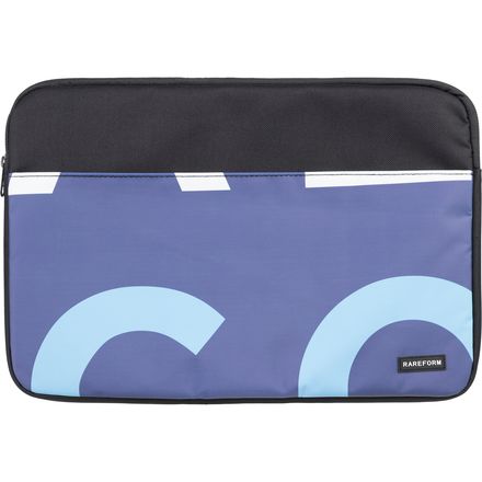 Rareform - 15in Laptop Sleeve