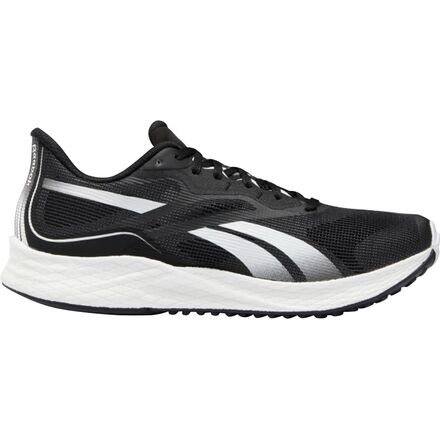 Reebok - Floatride Energy 3.0 Running Shoe - Men's - Core Black/Core Black/Ftwr White