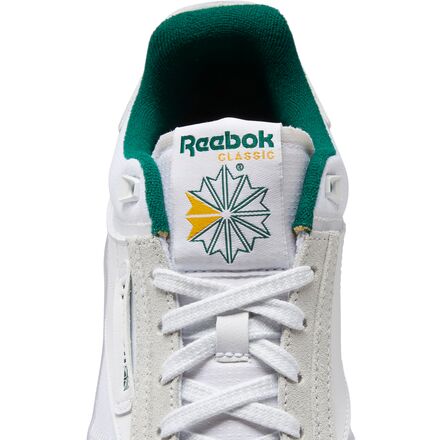 Reebok - Club C Legacy Sneaker