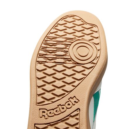 club c legacy revenge