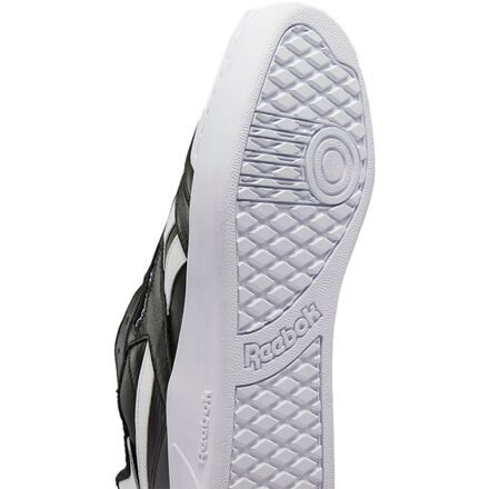 Reebok - Club C Legacy Revenge Sneaker