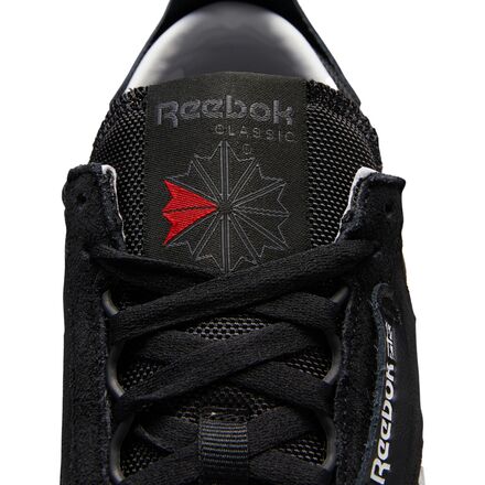 Reebok - CL Legacy Shoe