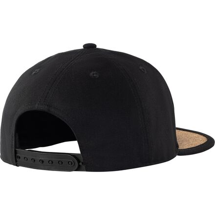 Red Bull - Rampage Flat Cap