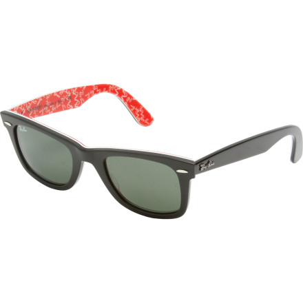 Ray-Ban - Original Wayfarer Sunglasses