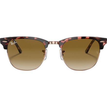 Ray-Ban - Clubmaster Sunglasses