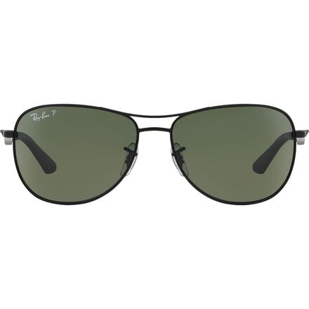 Ray-Ban - RB3519 Sunglasses