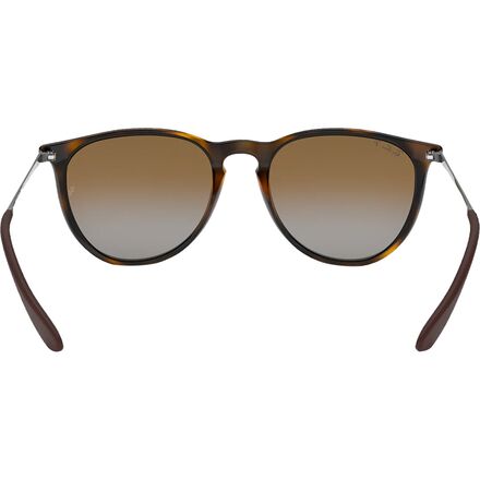 polarized erika sunglasses