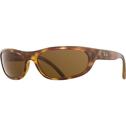 Ray-Ban - Predator 2 Sunglasses