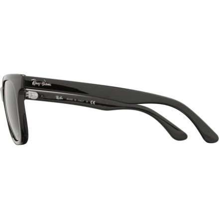 Ray-Ban - RB4184 Sunglasses
