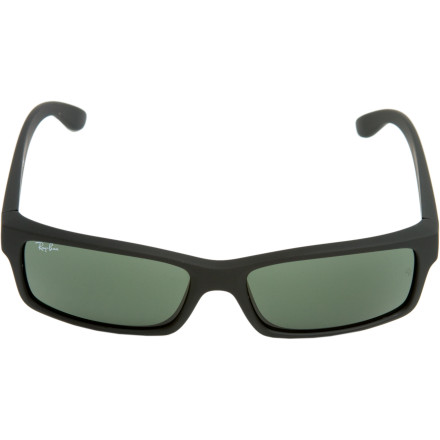 Ray-Ban - RB4151 Sunglasses