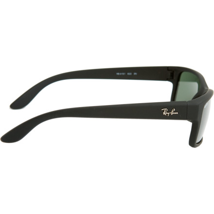 Ray-Ban - RB4151 Sunglasses