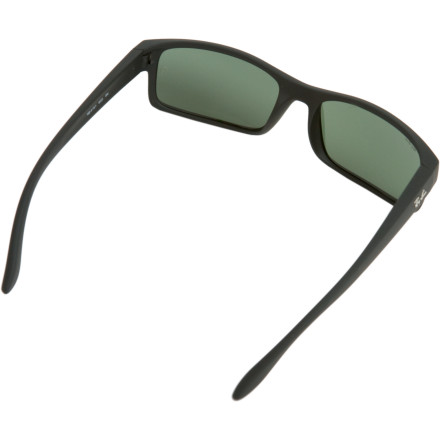 Ray-Ban - RB4151 Sunglasses