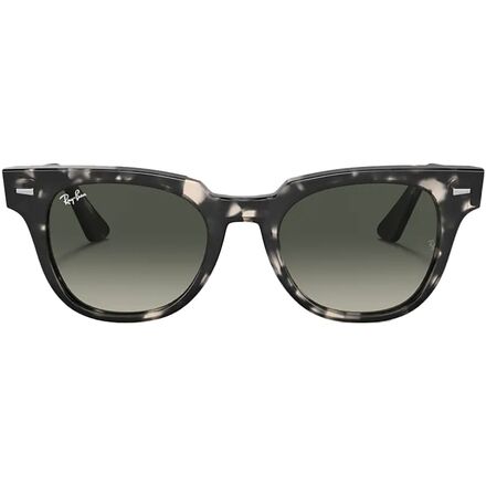 Ray-Ban - Meteor Classic Sunglasses