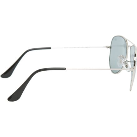 Ray-Ban - Aviator Small Sunglasses