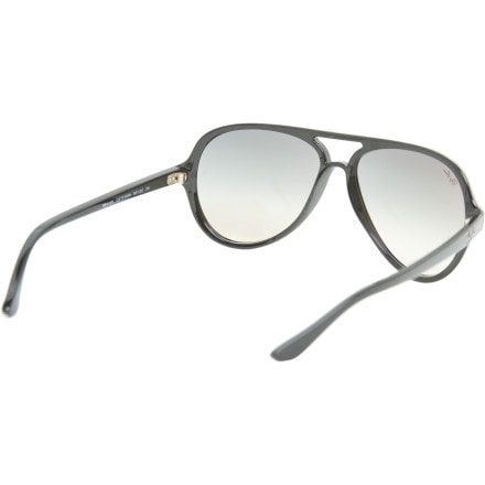 Ray-Ban - Cats 5000 Sunglasses